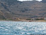2006.06.14-kolymbia-009.jpg
