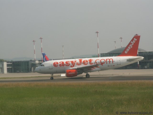 2006.06.17-ruereise-092.jpg
