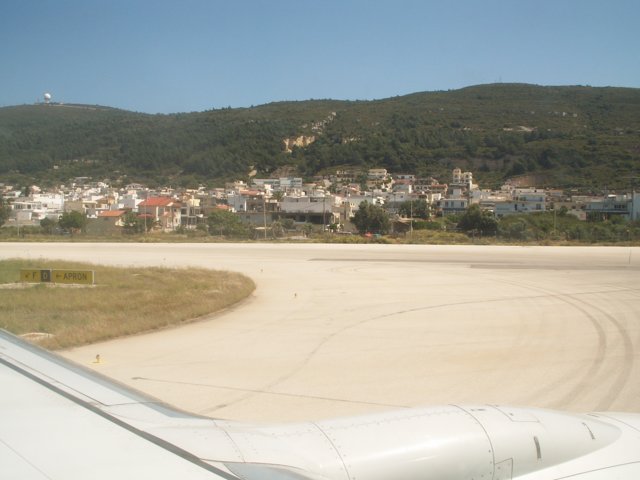 2006.05.13-hinreise-069.jpg