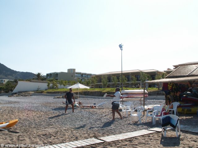2006.06.14-strand-001.jpg
