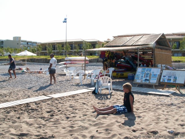 2006.06.14-strand-003.jpg