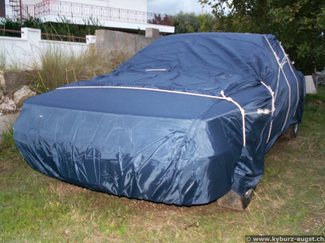 2006.11.04-auto-007.jpg