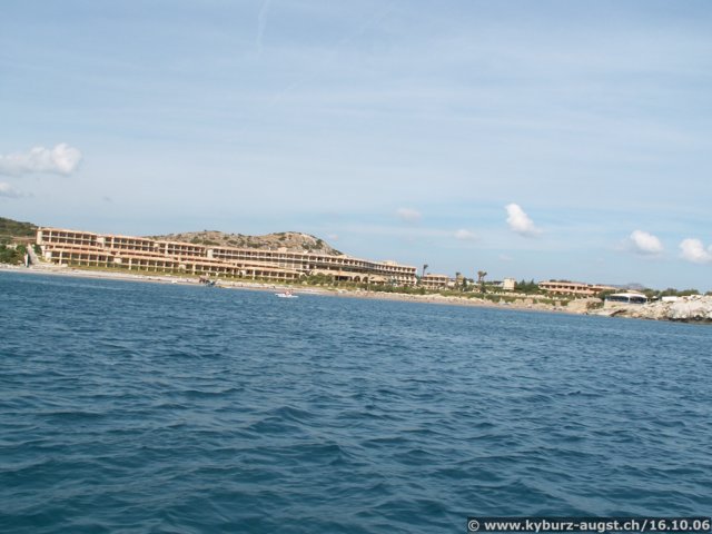 2006.10.16-kolymbia-1.jpg