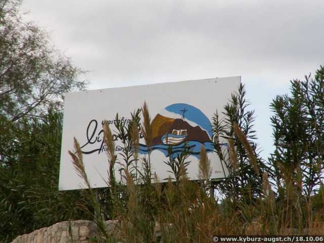 2006.10.18-sturm-035.jpg