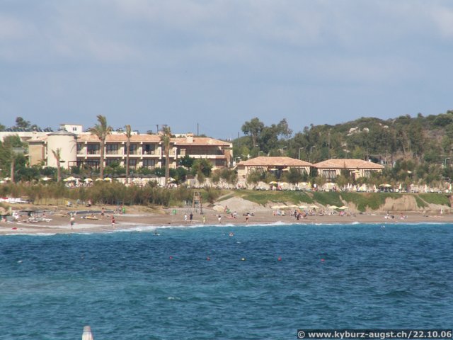 2006.10.22-kolymbia-002.jpg