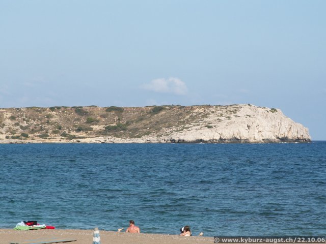 2006.10.22-kolymbia-004.jpg