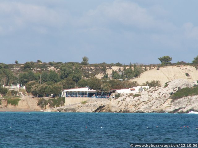 2006.10.22-kolymbia-005.jpg