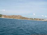 2006.10.16-kolymbia-1.jpg