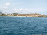 2006.10.16-kolymbia-2.jpg