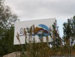 2006.10.18-sturm-035.jpg
