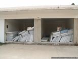 2006.10.21-matratze-001.jpg