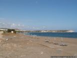 2006.10.22-kolymbia-001.jpg