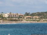 2006.10.22-kolymbia-002.jpg