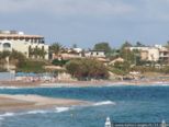 2006.10.22-kolymbia-003.jpg