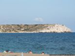 2006.10.22-kolymbia-004.jpg