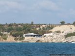 2006.10.22-kolymbia-005.jpg