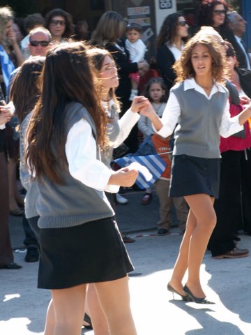 2006.10.28-ochi-335.jpg