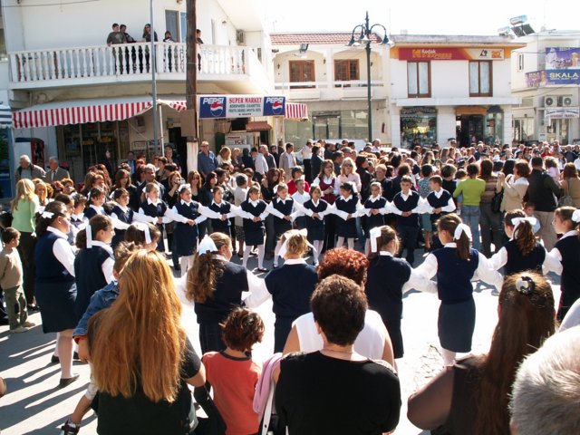 2006.10.28-ochi-388.jpg