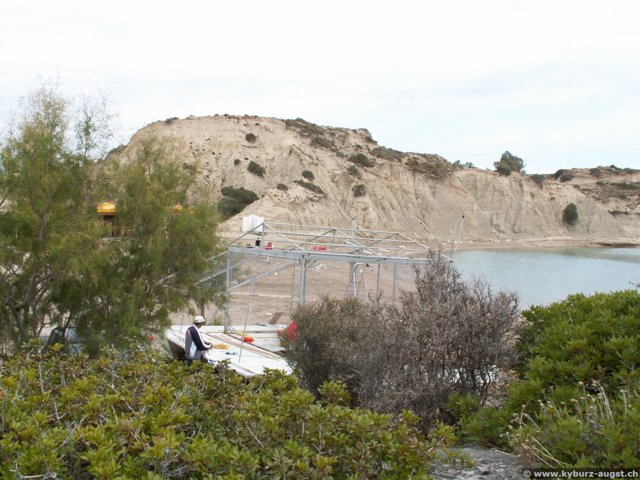 2006.10.21-kolymbia-009.jpg