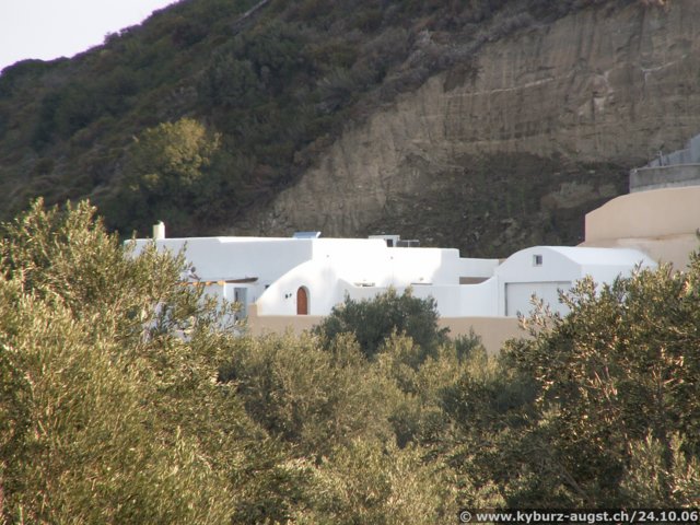 2006.10.24-umgebung-002.jpg
