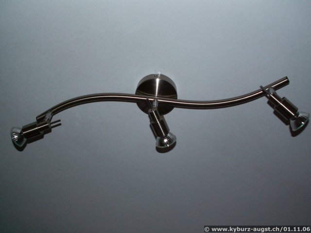 2006.11.01-wzimmer-004.jpg