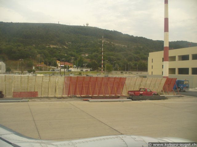 2007.05.10-hinreise-063.jpg