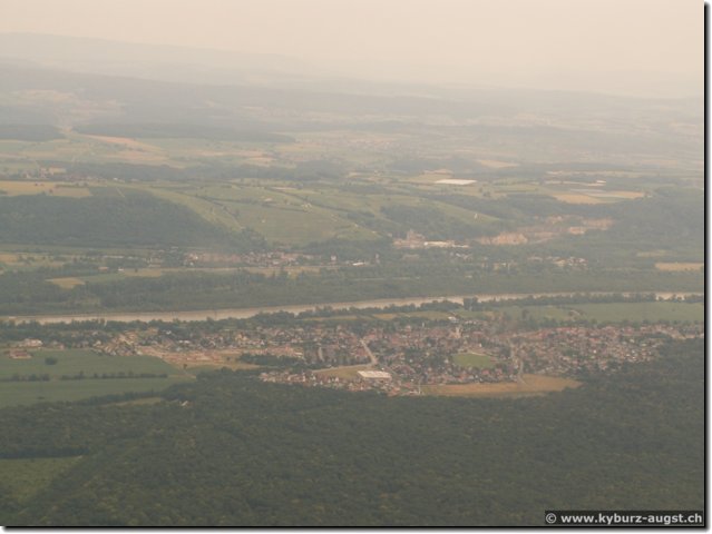 2007.06.14-rueck-156.jpg