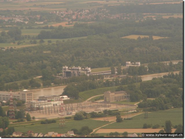2007.06.14-rueck-162.jpg