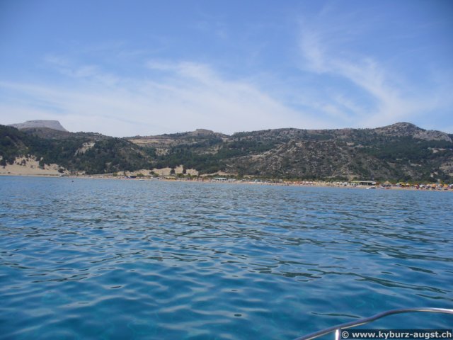 2007.06.04-boottrip-007.jpg