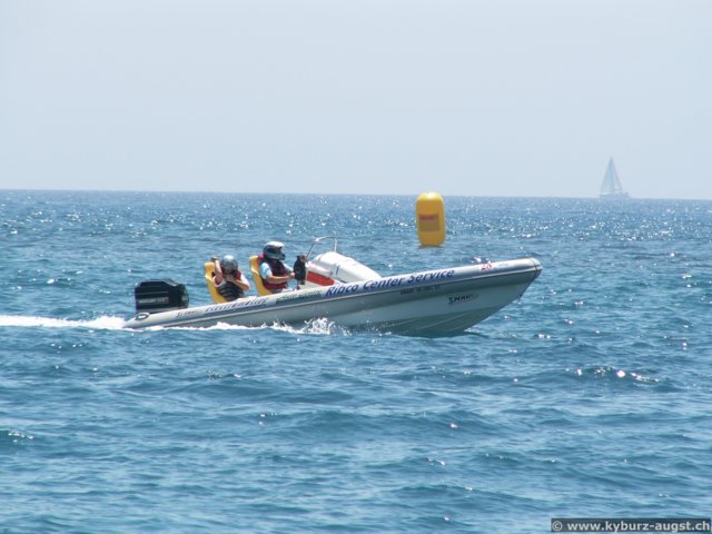 2007.05.13-bootrace-059.jpg