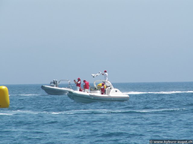 2007.05.13-bootrace-060.jpg
