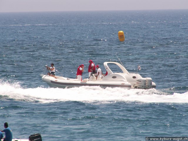 2007.05.13-bootrace-071.jpg