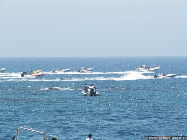 2007.05.13-bootrace-077.jpg
