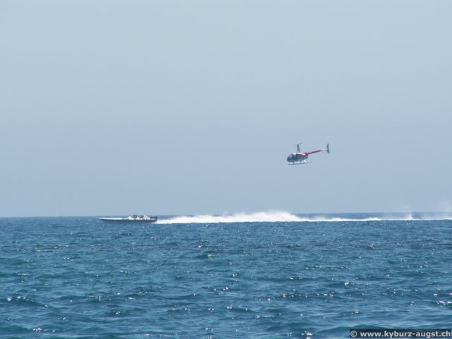 2007.05.13-bootrace-084.jpg