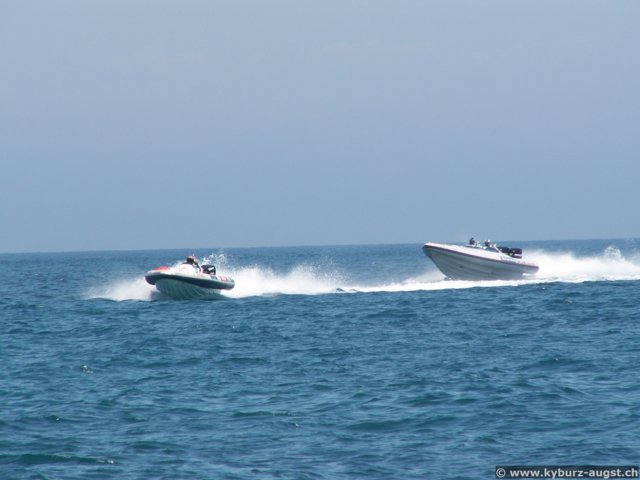 2007.05.13-bootrace-087.jpg