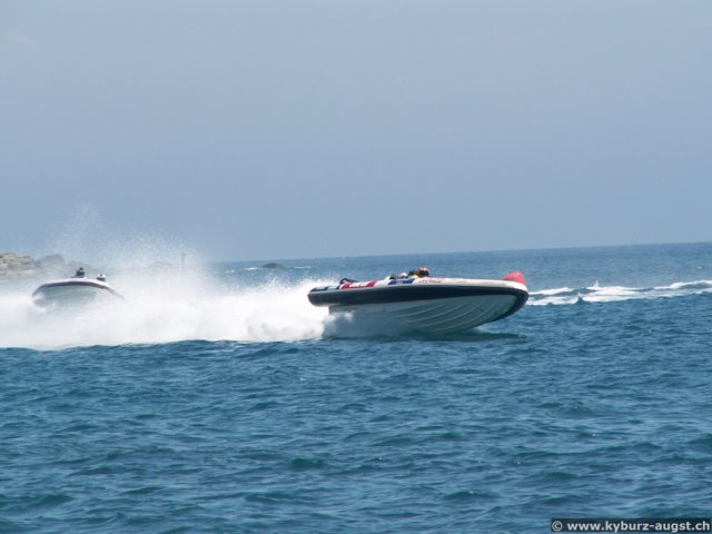 2007.05.13-bootrace-088.jpg