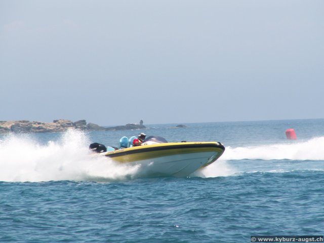 2007.05.13-bootrace-090.jpg