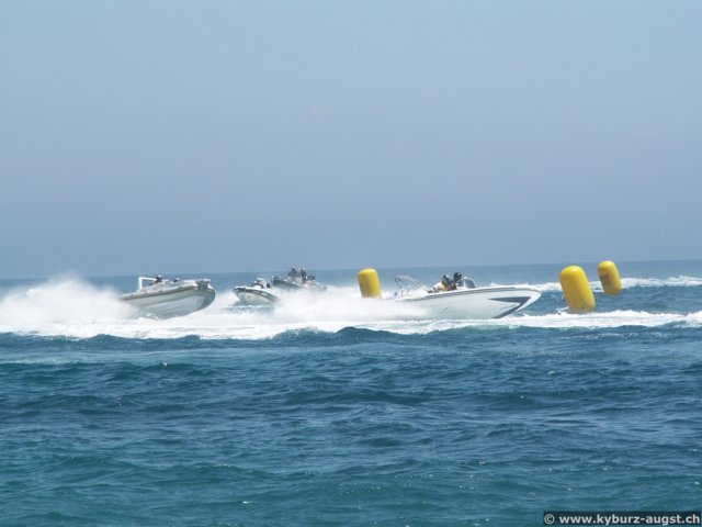 2007.05.13-bootrace-095.jpg