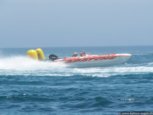 2007.05.13-bootrace-097.jpg