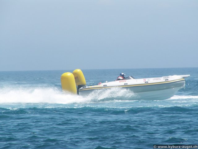 2007.05.13-bootrace-098.jpg