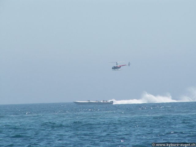 2007.05.13-bootrace-101.jpg