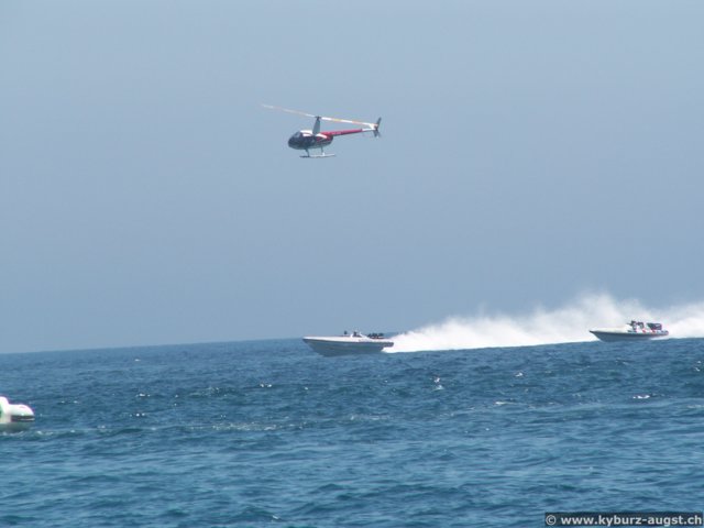2007.05.13-bootrace-103.jpg