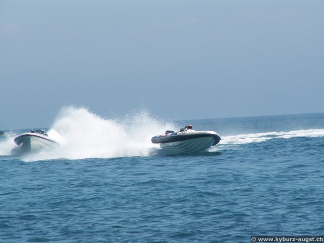 2007.05.13-bootrace-104.jpg