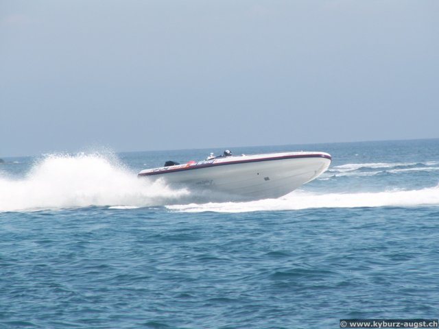 2007.05.13-bootrace-105.jpg
