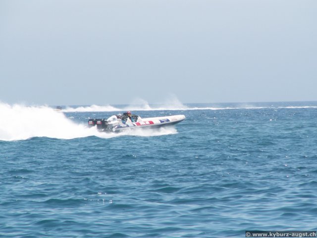 2007.05.13-bootrace-107.jpg