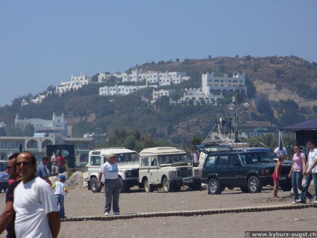 2007.05.13-bootrace-113.jpg