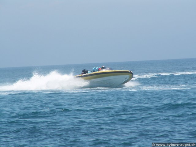 2007.05.13-bootrace-114.jpg