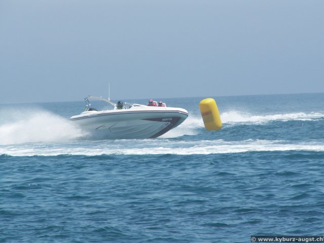 2007.05.13-bootrace-116.jpg