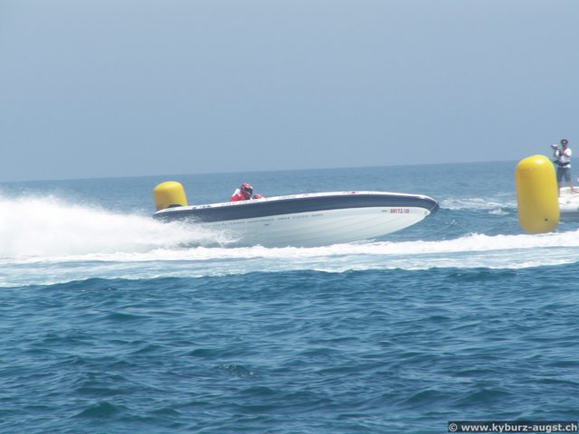 2007.05.13-bootrace-117.jpg