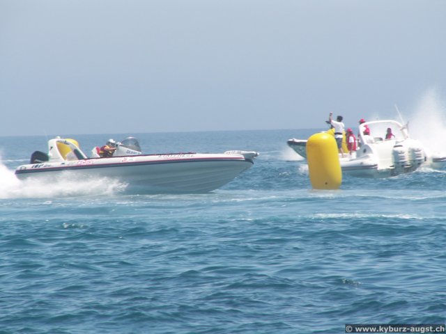2007.05.13-bootrace-119.jpg